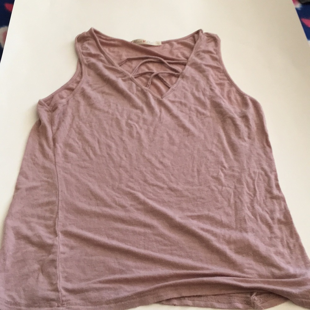 This is a large shirt